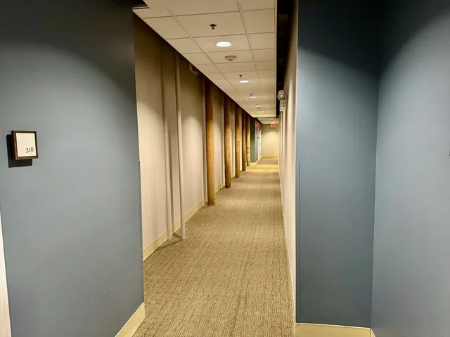 $1,950 | 35 Riverwalk Way, Unit 316, Lowell, MA 01854