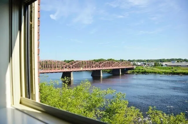 $1,950 | 35 Riverwalk Way, Unit 316, Lowell, MA 01854