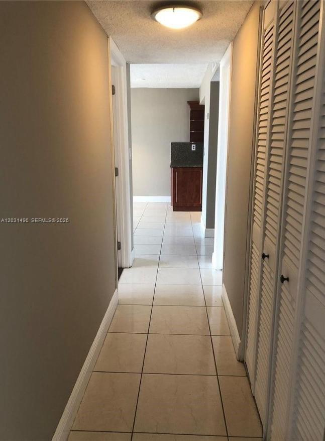 14250 Southwest 62nd Street, Unit 325 Miami, FL 33183 - Photo 7 of 25