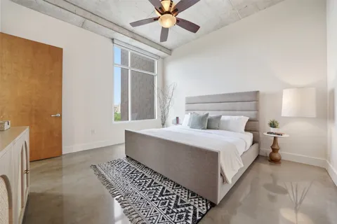 $585,000 | 800 West 5th Street, Unit 906, Austin, TX 78703