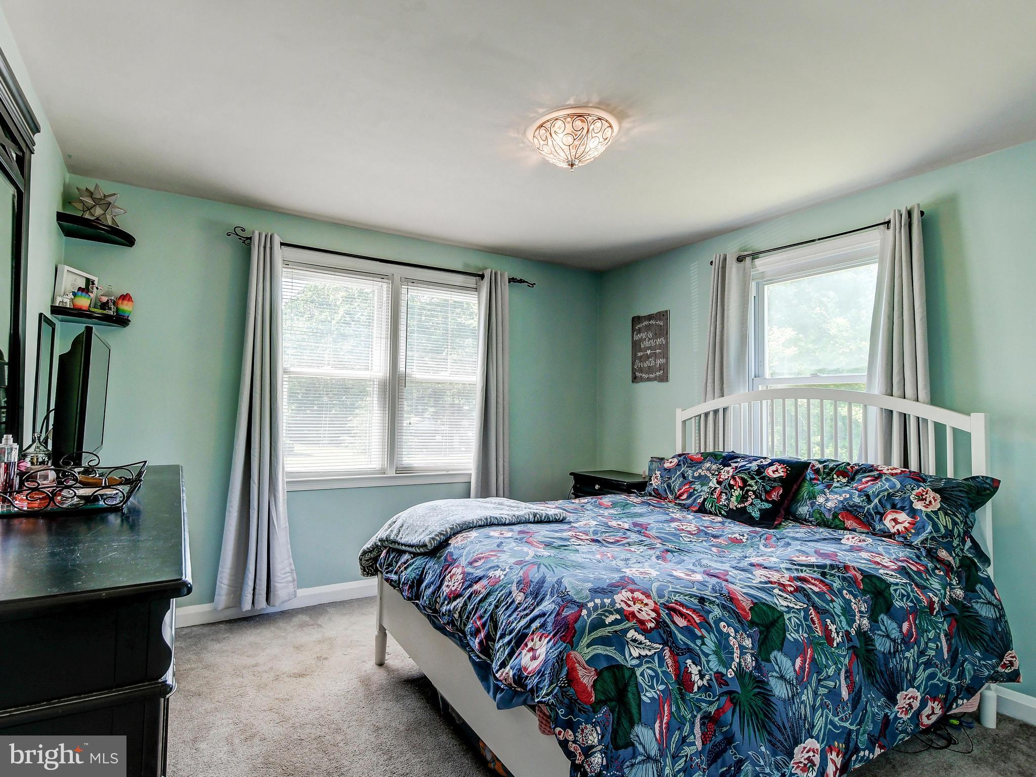 10505 Vincent Road White Marsh, MD 21162 - Photo 14 of 32 Gallery Image 14