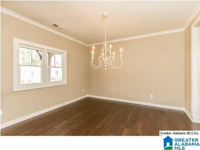 2356 Sunrise Way, Unit 135 Birmingham, AL 35226 - Photo 4 of 24