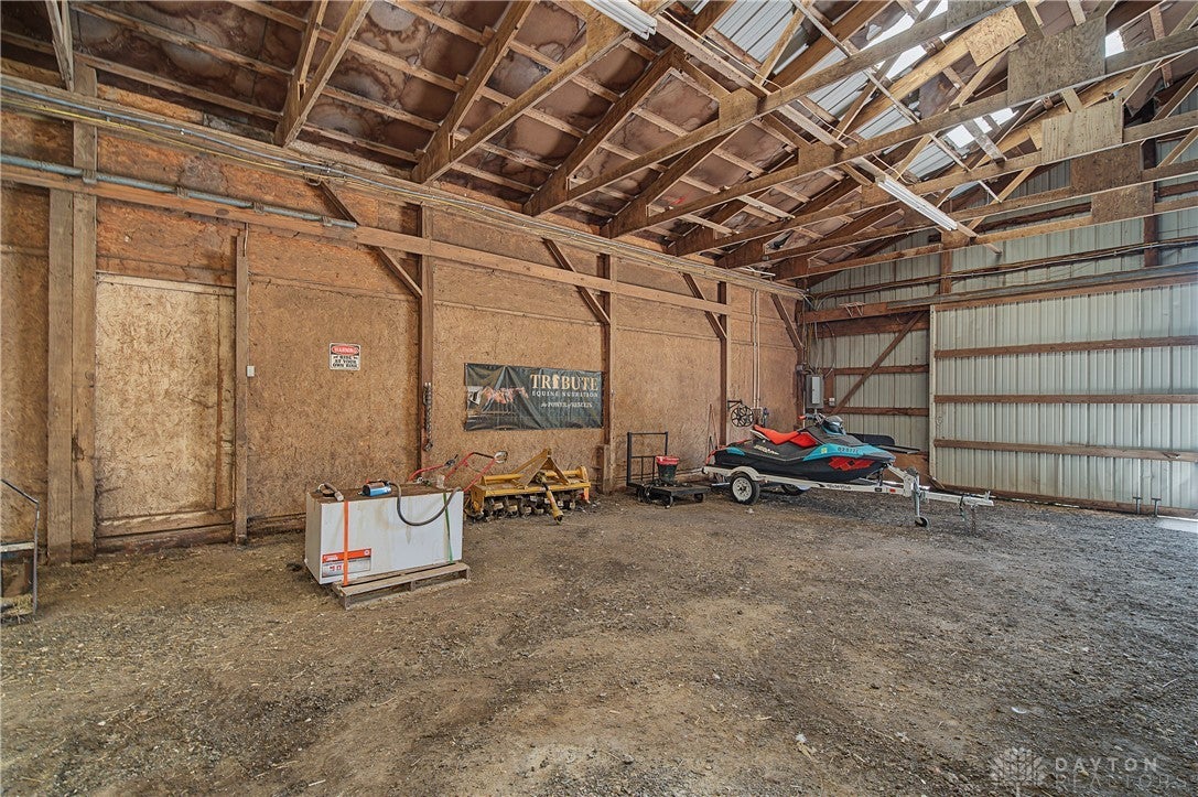 7195 Singer Road Dayton, OH 45424 - Photo 39 of 94