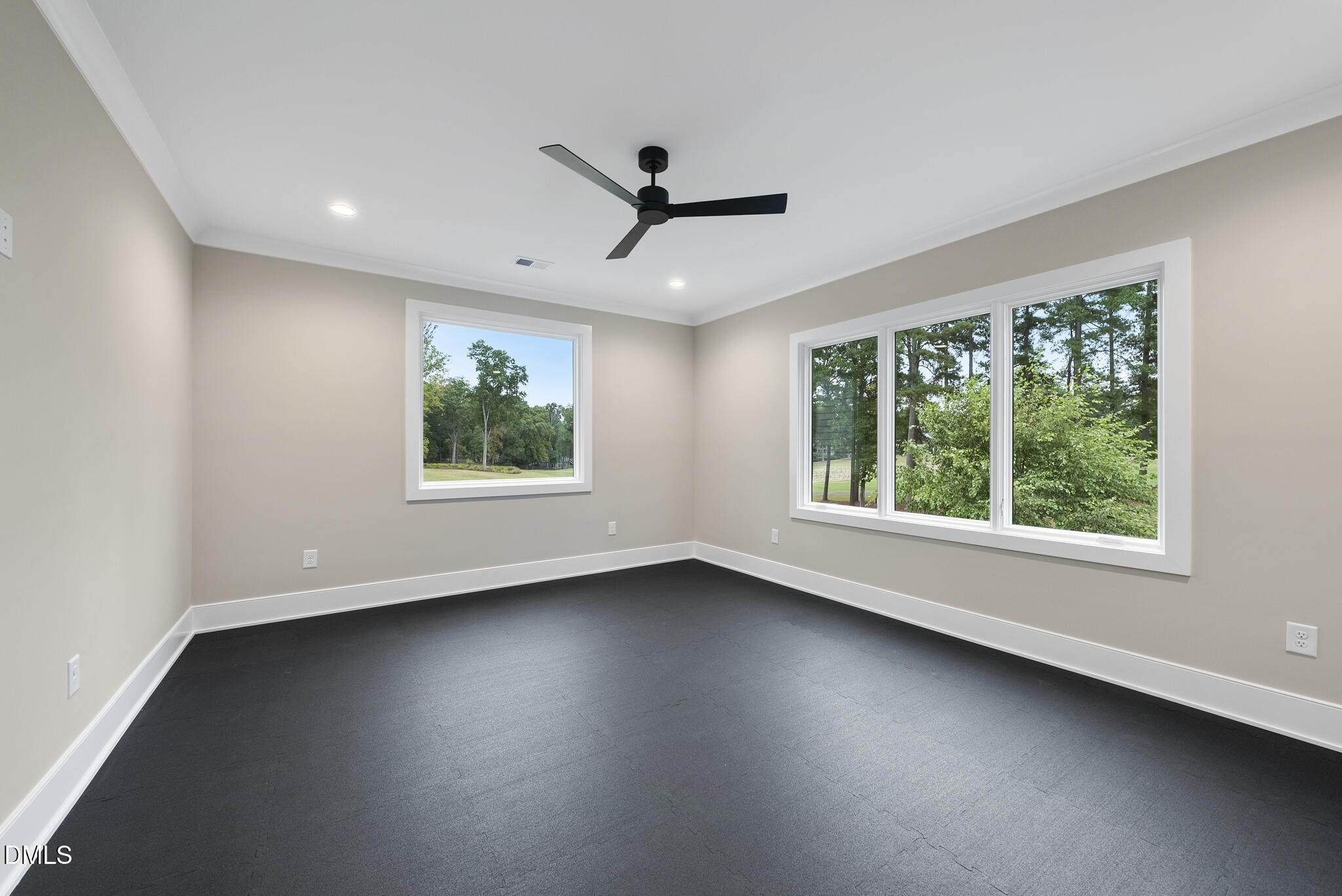 7000 North Ridge Drive Raleigh, NC 27615 - Photo 56 of 78
