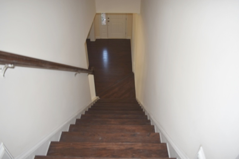 3464 South Beaver Lane Raleigh, NC 27604 - Photo 24 of 25 Photo 24