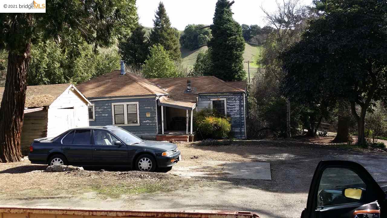8950 Crow Canyon Road Castro Valley, CA 94552 - Photo 1 of 1 Gallery Image 1