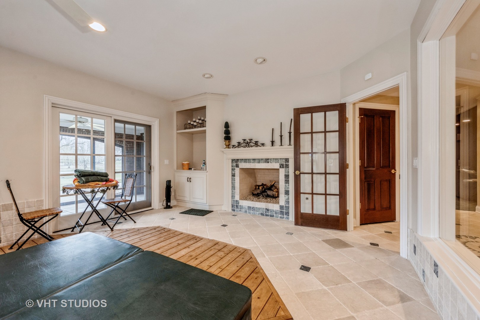 36W555 Stoneleat Road St. Charles, IL 60175 - Photo 54 of 61 Gallery Image 54