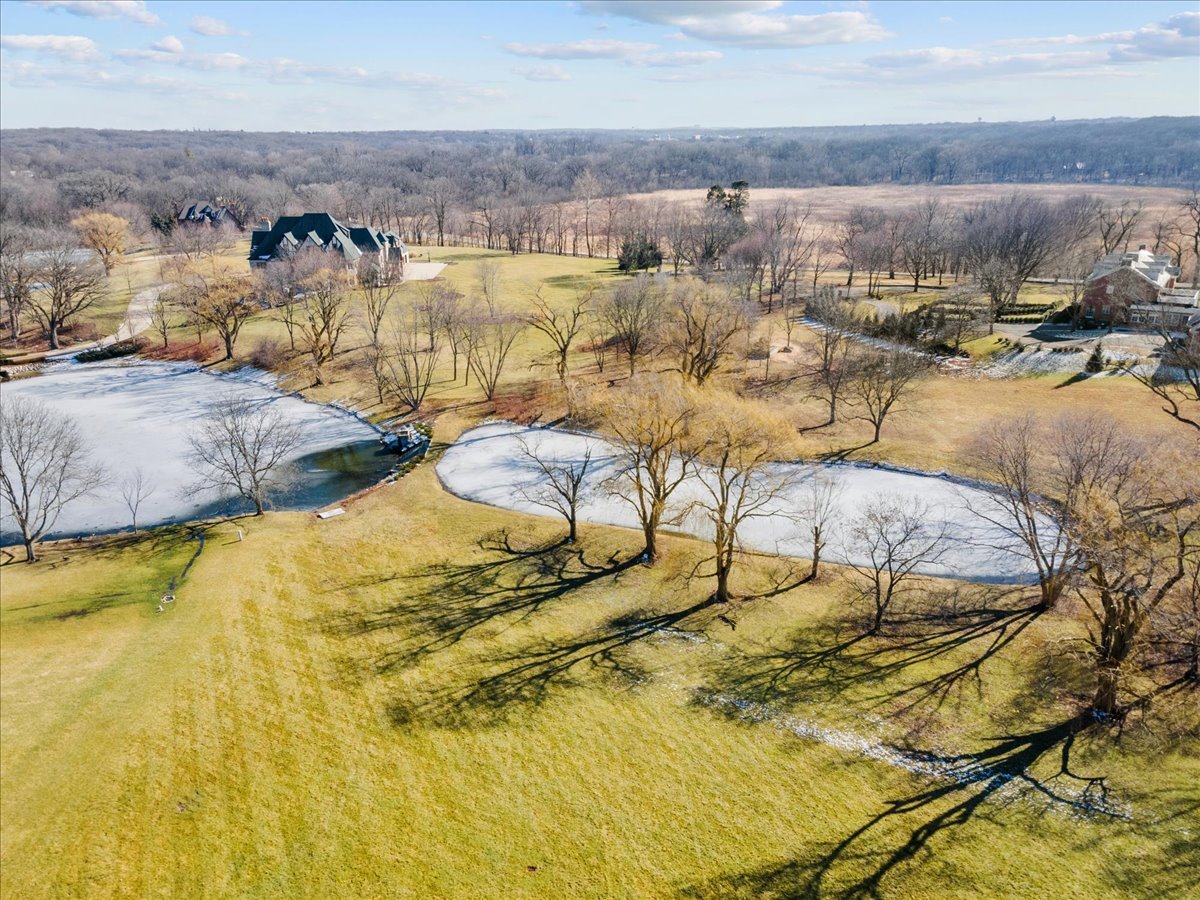 36W555 Stoneleat Road St. Charles, IL 60175 - Photo 7 of 61 Gallery Image 7