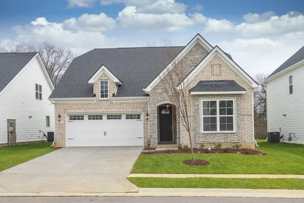 $3,990 | 4012 Rosa Drive, Nolensville, TN 37135