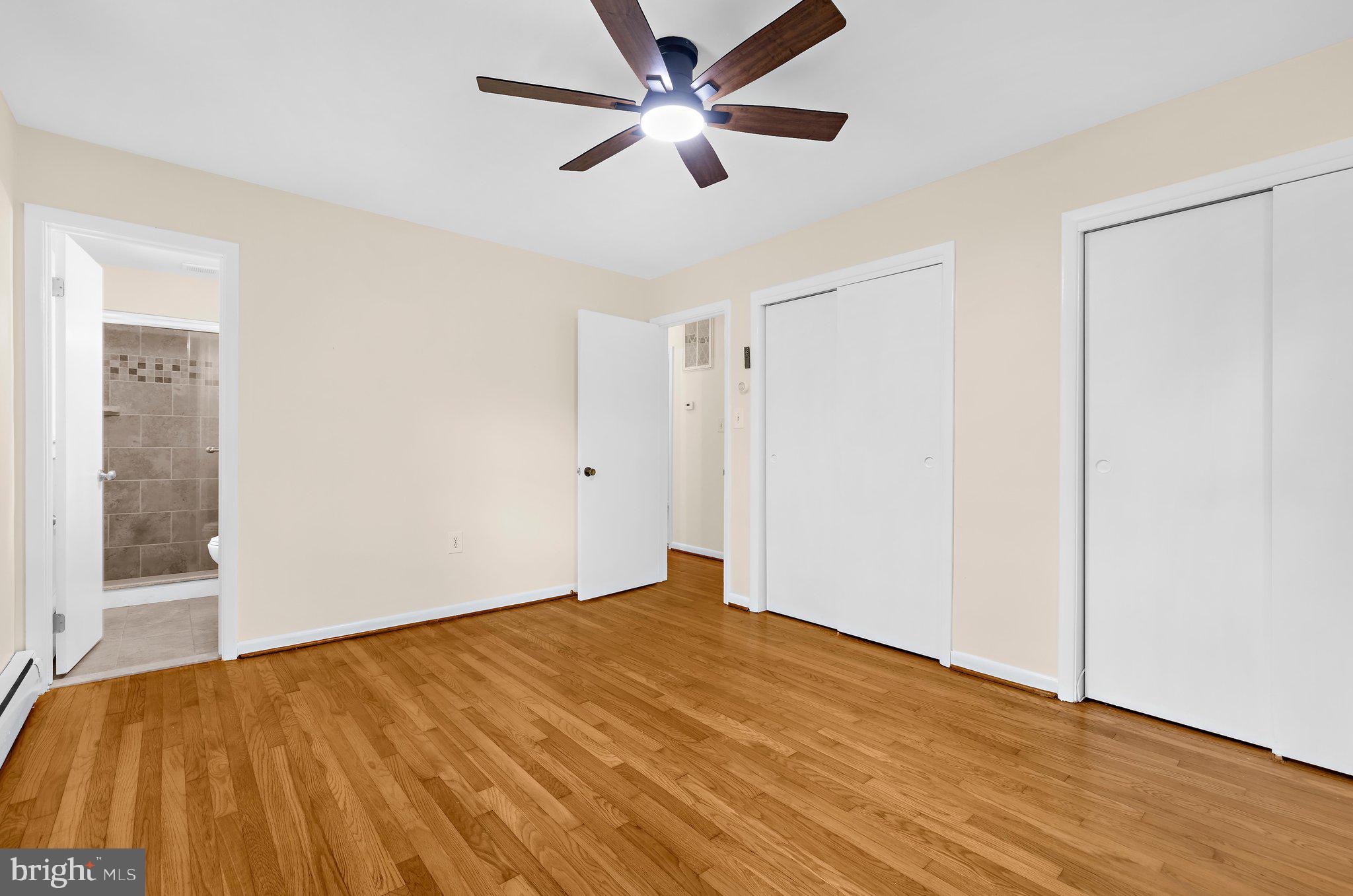 577 Brock Bridge Road Laurel, MD 20724 - Photo 21 of 62 Gallery Image 21