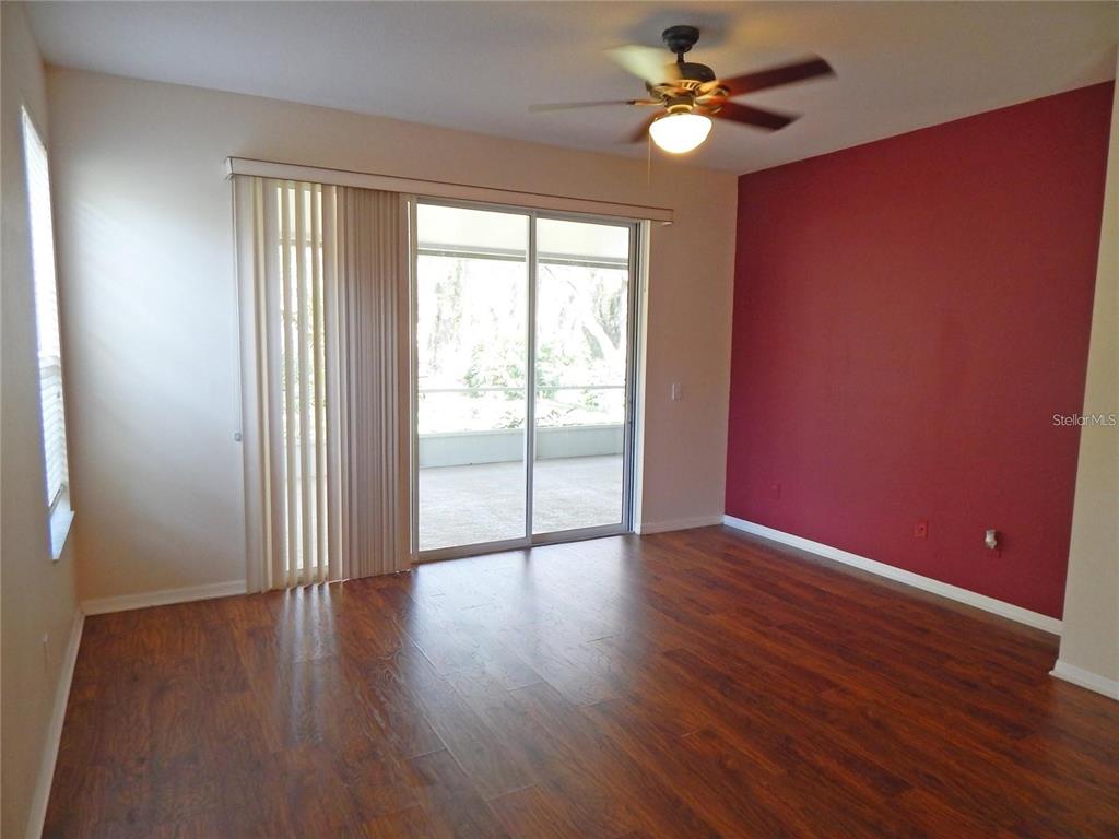 5925 Sandhill Ridge Drive Lithia, FL 33547 - Photo 17 of 35