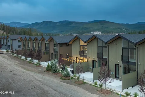 $1,350,000 | 78 Wheeler Road, Winter Park, CO 80482