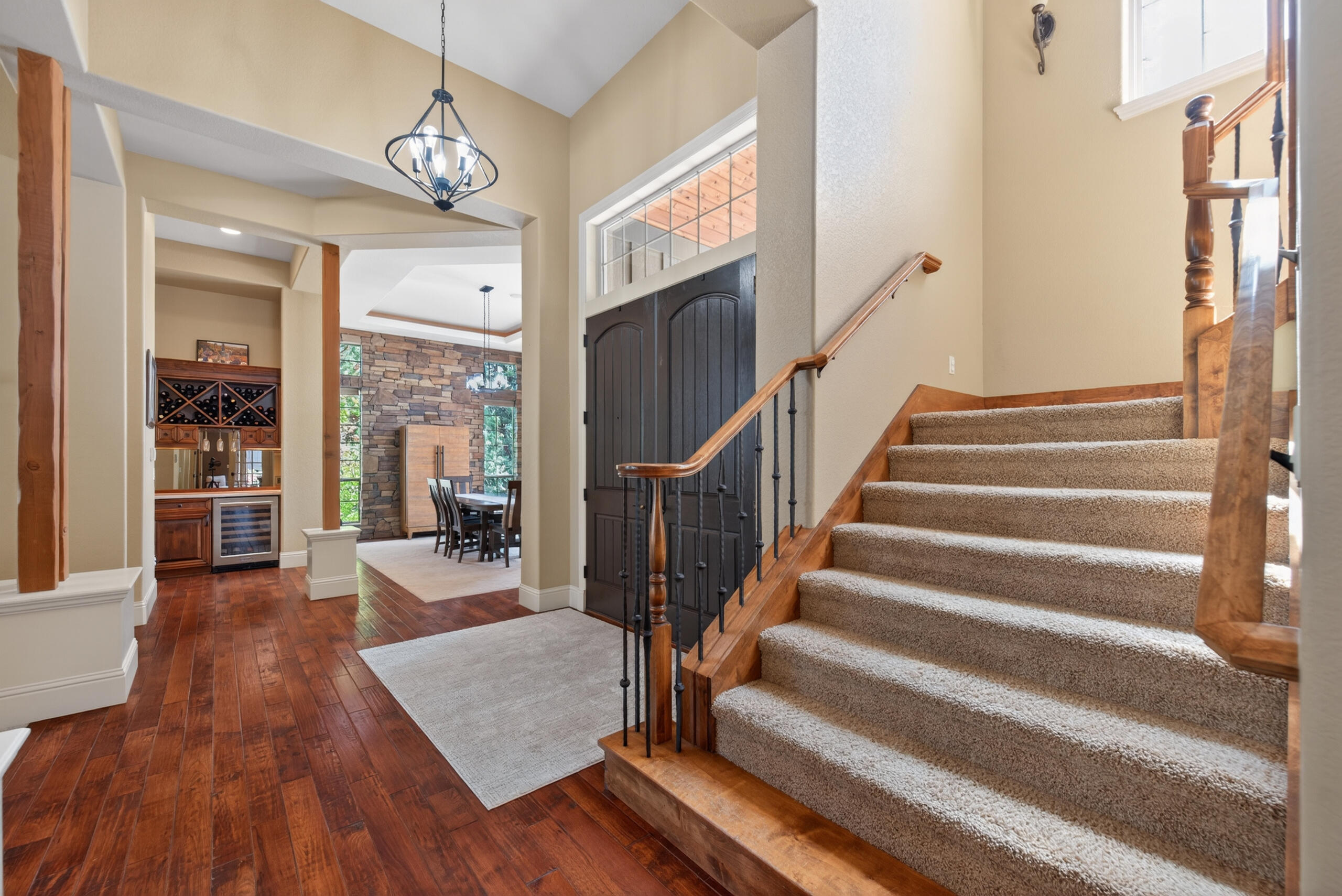 9009 Merlin Drive Redmond, OR 97756 - Photo 43 of 98 JG2_7697