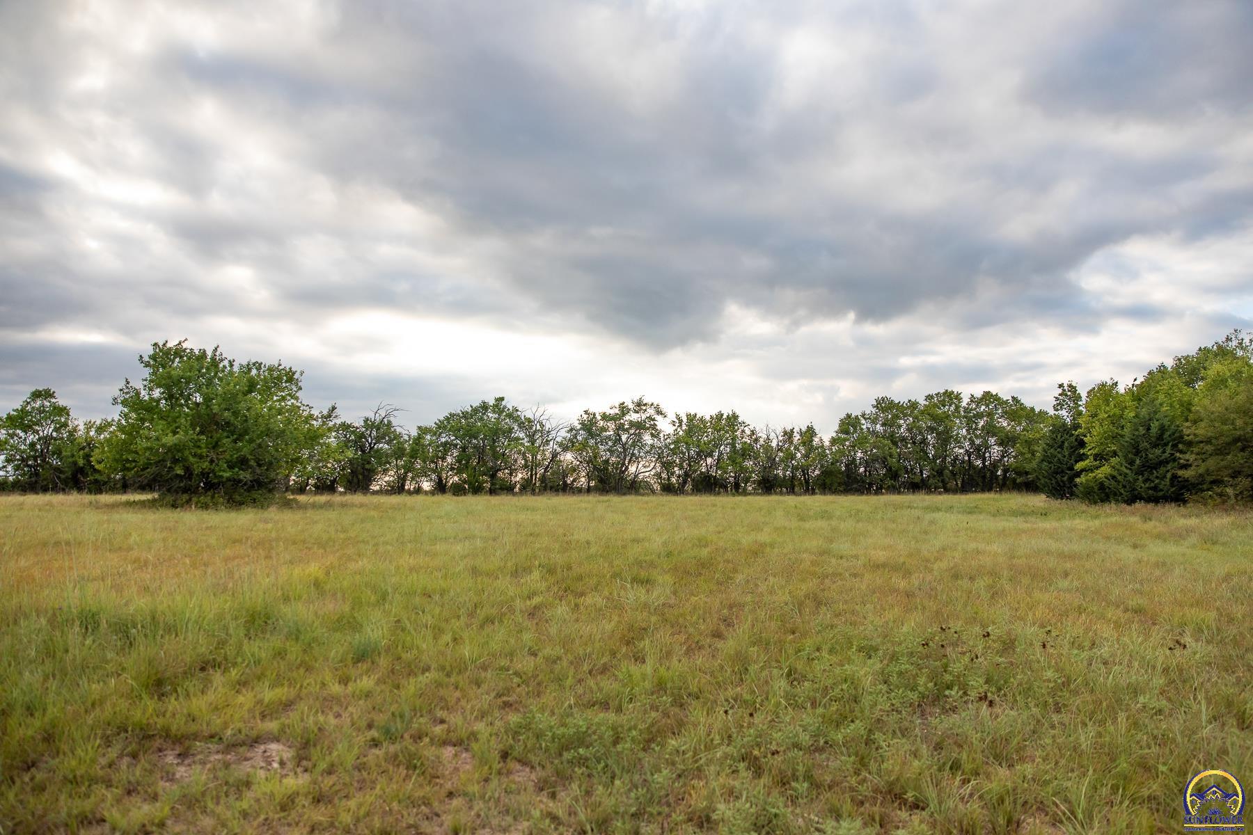 0 Southwest Tawakoni Road Towanda, KS 67144 - Photo 11 of 34 Gallery Image 11