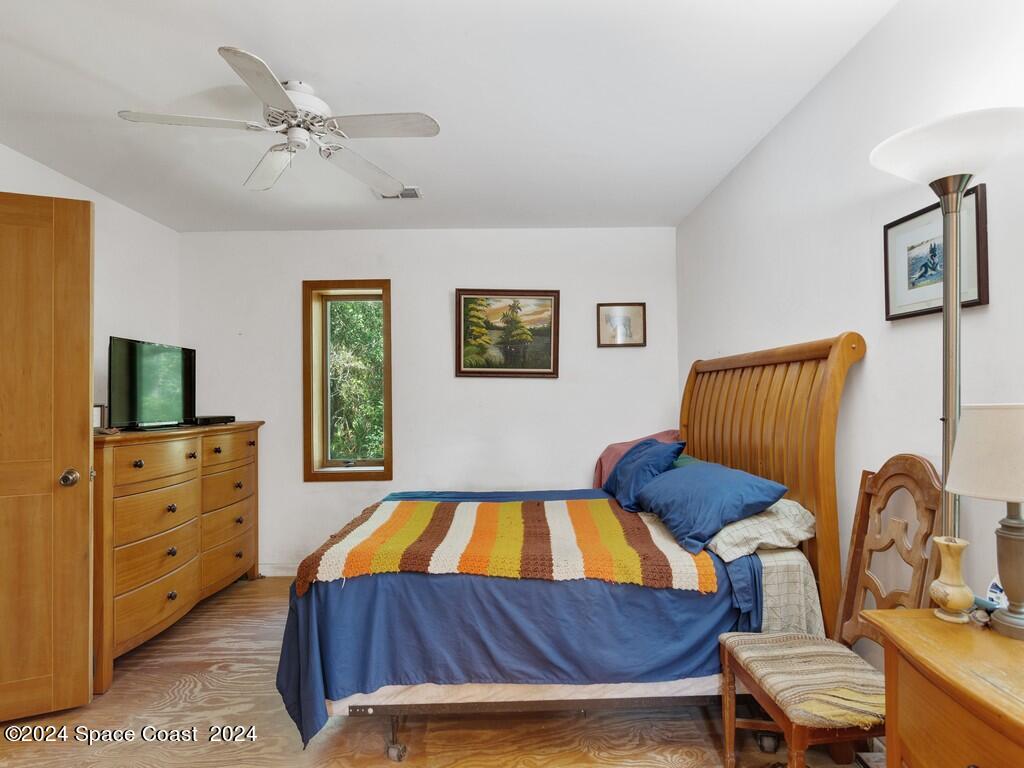 12720 Roseland Road Sebastian, FL 32958 - Photo 21 of 36 22