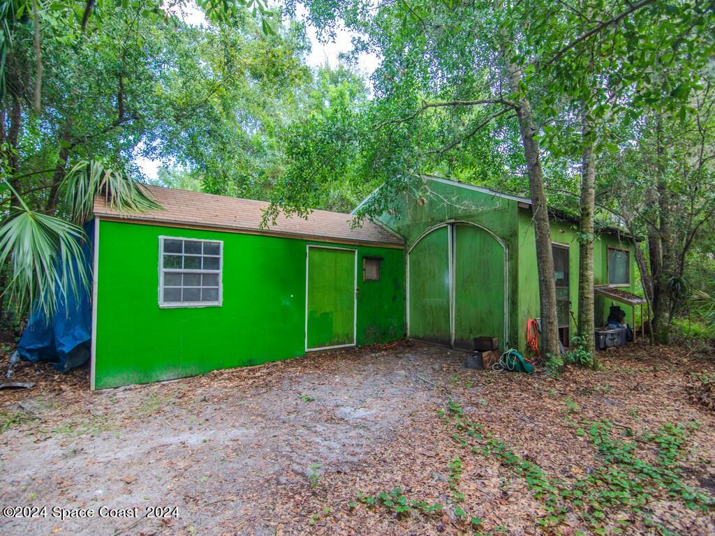 12720 Roseland Road Sebastian, FL 32958 - Photo 27 of 36 30