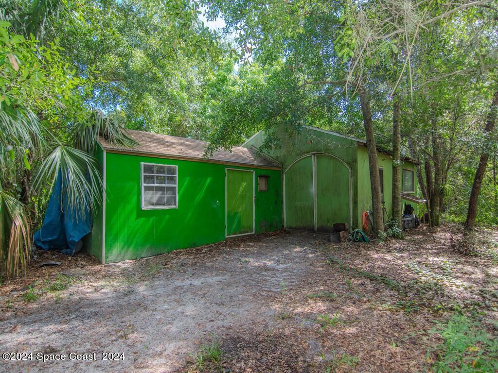 12720 Roseland Road Sebastian, FL 32958 - Photo 29 of 36 32