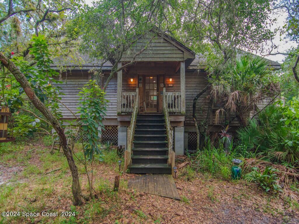 12720 Roseland Road Sebastian, FL 32958 - Photo 8 of 36 9