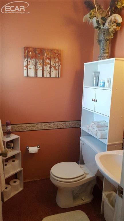 10495 Seymour Road Montrose, MI 48457 - Photo 14 of 21 Gallery Image 14