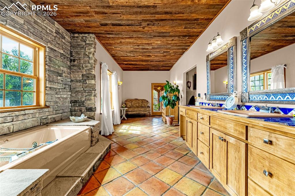 11960 Old Pueblo Road Fountain, CO 80817 - Photo 29 of 50