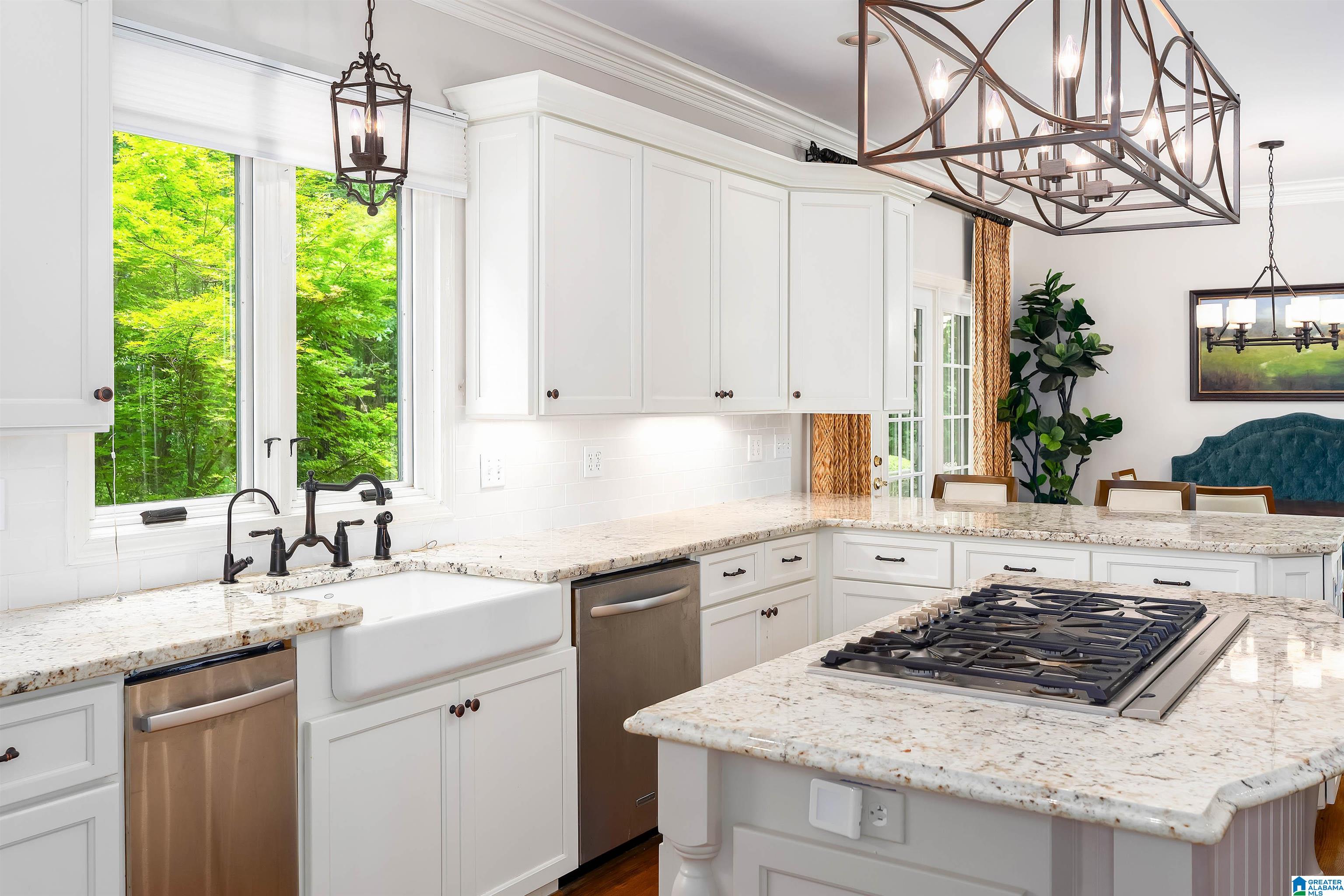 2116 Country Ridge Lane Vestavia Hills, AL 35243 - Photo 13 of 54