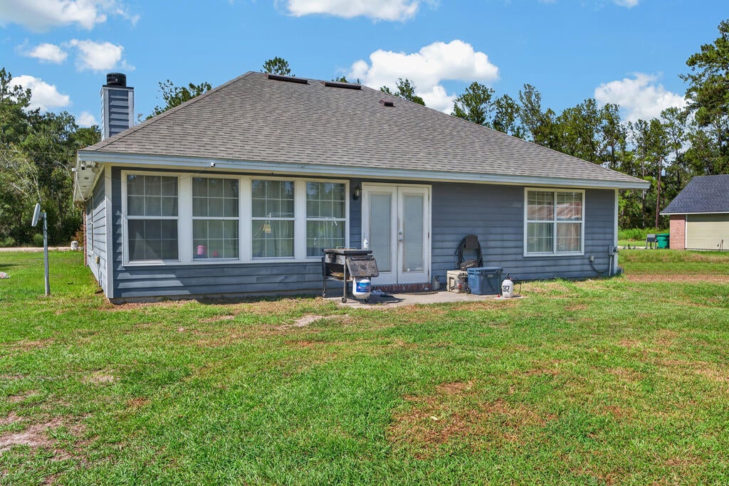 5440 Hotchkiss Road Naylor, GA 31641 - Photo 30 of 32 Gallery Image 30