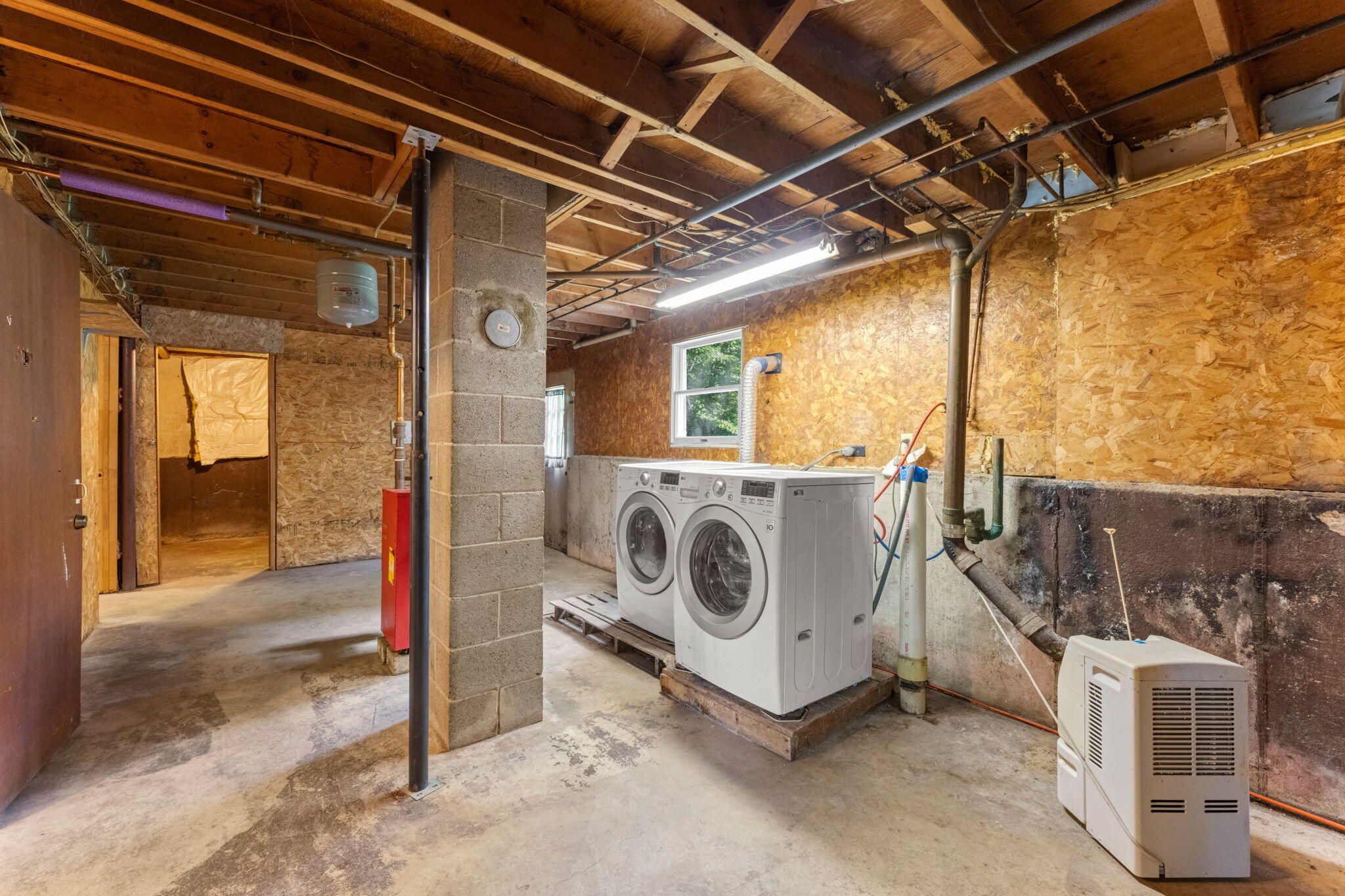 459 Bog Road Hermon, ME 04401 - Photo 41 of 49 45-web-or-mls-DSC06293