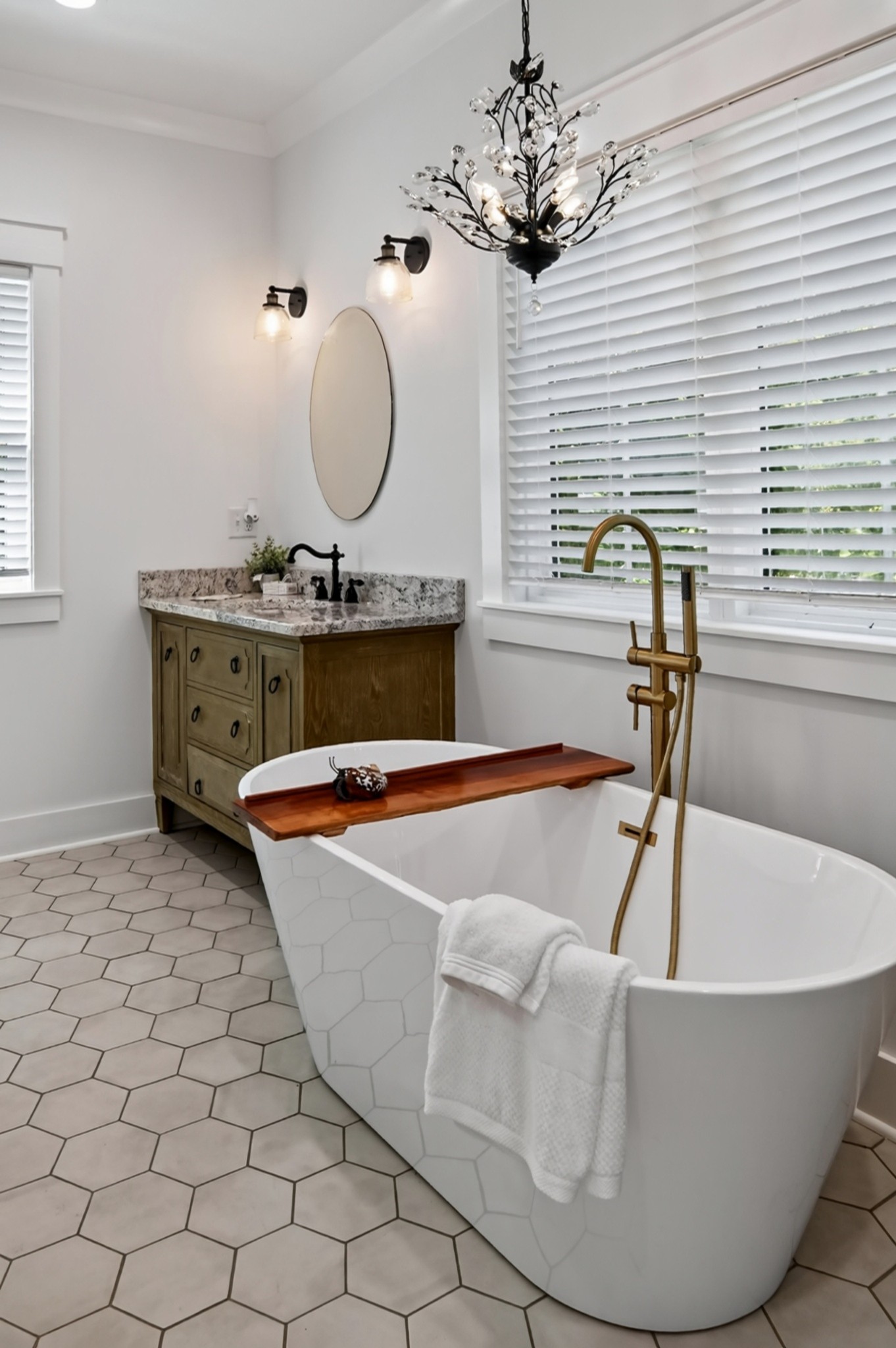 300 Chandler Road Doyle, TN 38559 - Photo 48 of 85 Gallery Image 48