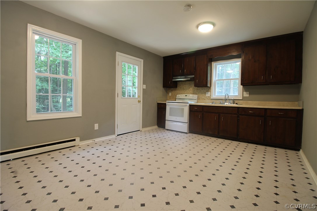 2503 South Ridge Drive Midlothian, VA 23112 - Photo 4 of 14 Gallery Image 4