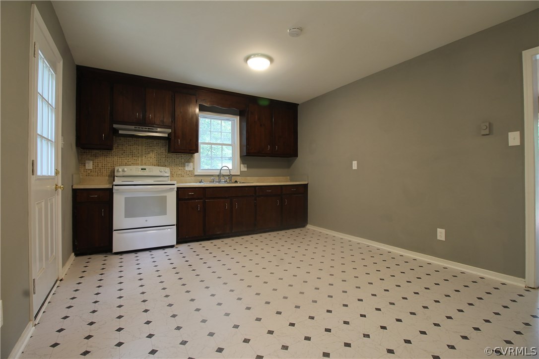 2503 South Ridge Drive Midlothian, VA 23112 - Photo 5 of 14 Gallery Image 5
