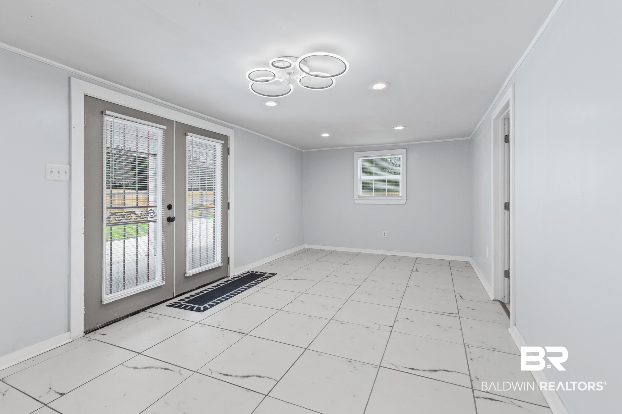 1203 Next Street Mobile, AL 36617 - Photo 12 of 34 Gallery Image 12