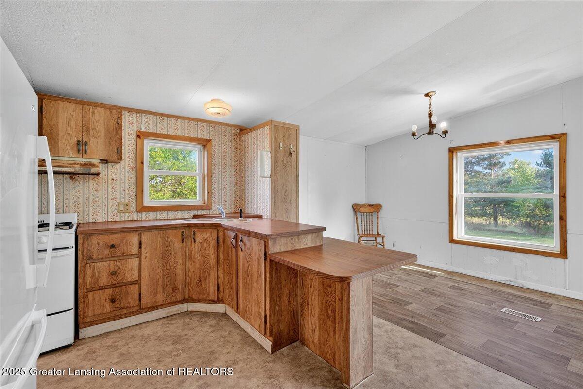 5458 West Taft Road St. Johns, MI 48879 - Photo 9 of 33 20-Media Jett - 16