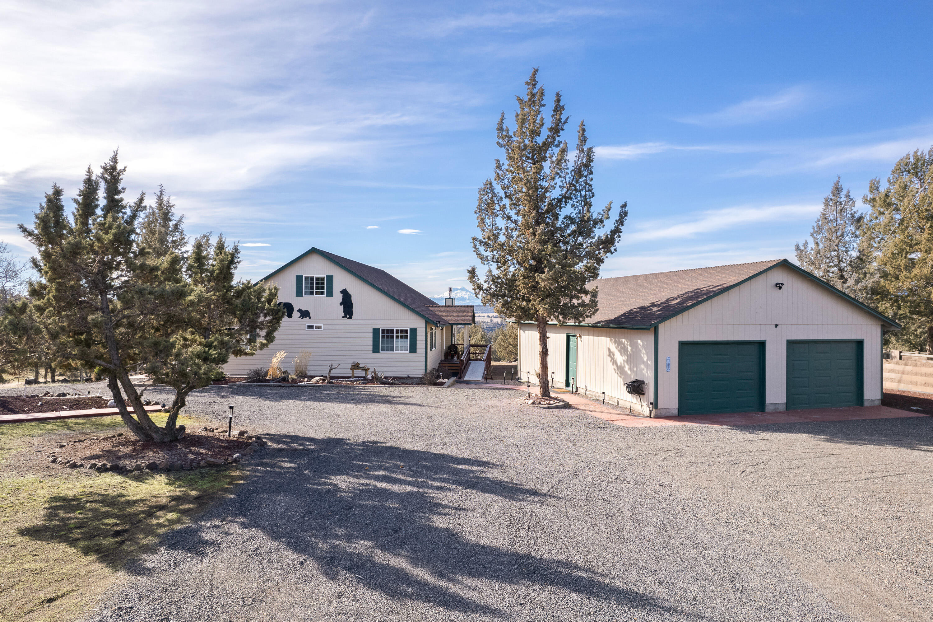 8691 Southwest Shad Road Terrebonne, OR 97760 - Photo 31 of 48 DJI_0147