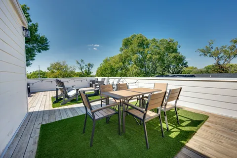 $739,999 | 1723 B Nassau Street, Unit B, Nashville, TN 37208