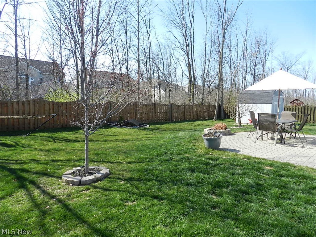 3566 Case Road Avon, OH 44011 - Photo 34 of 35