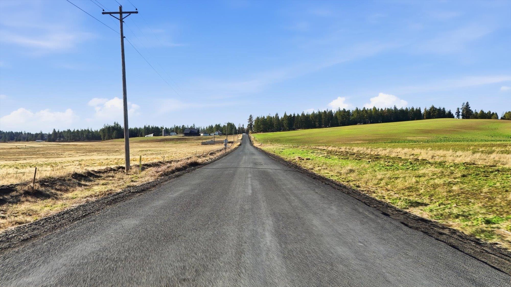 10604 South Jackson Road Mica, WA 99023 - Photo 15 of 19