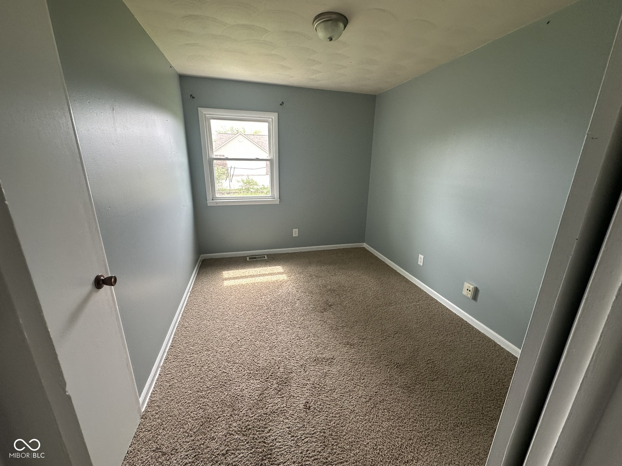 1639 North Buck Creek Road Greenfield, IN 46140 - Photo 7 of 14