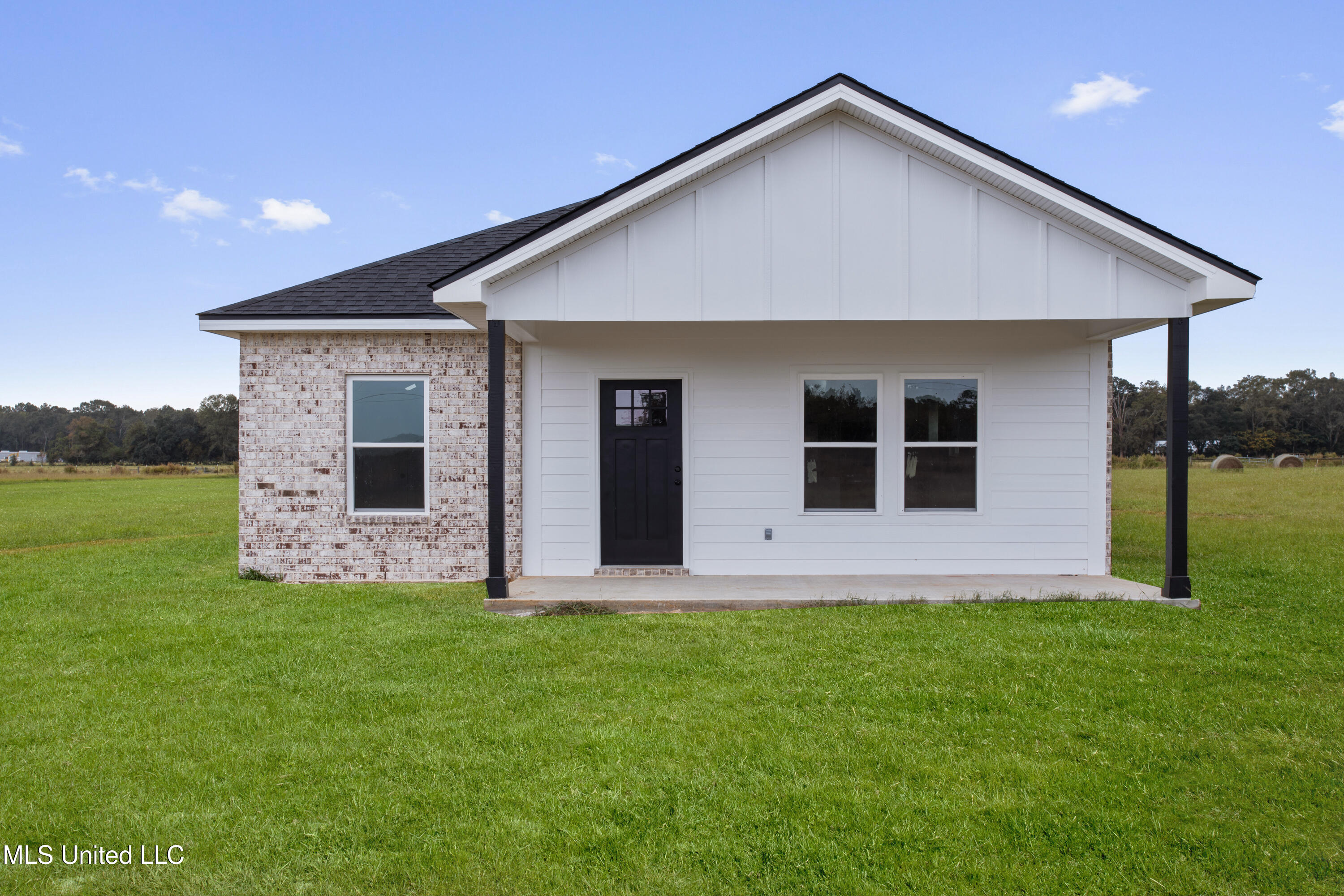 3179 Tannertown Road Lucedale, MS 39452 - Photo 1 of 23 001