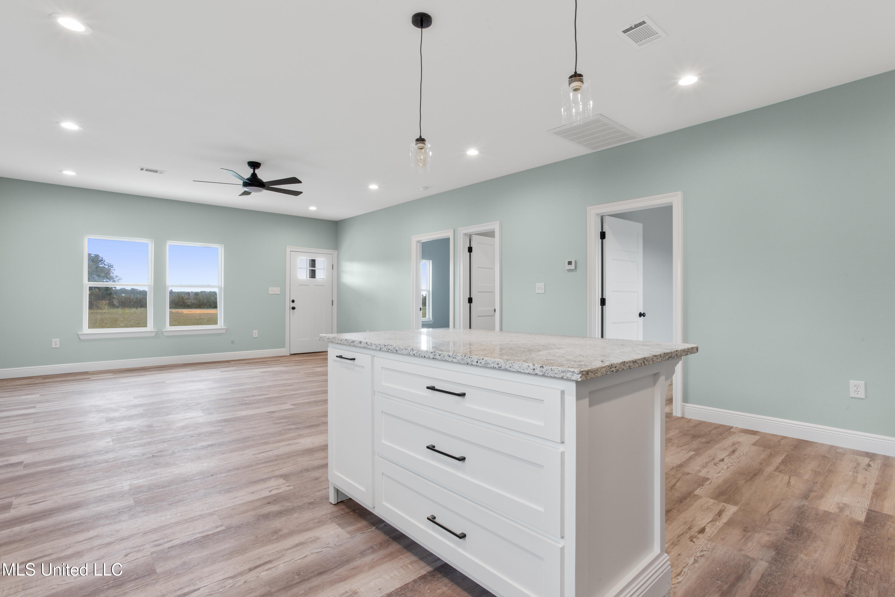3179 Tannertown Road Lucedale, MS 39452 - Photo 12 of 23 012