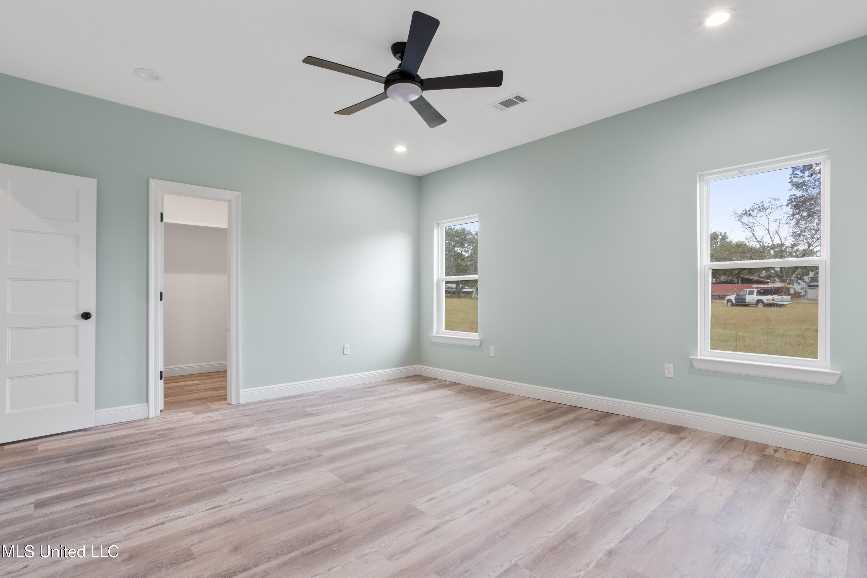 3179 Tannertown Road Lucedale, MS 39452 - Photo 13 of 23 013