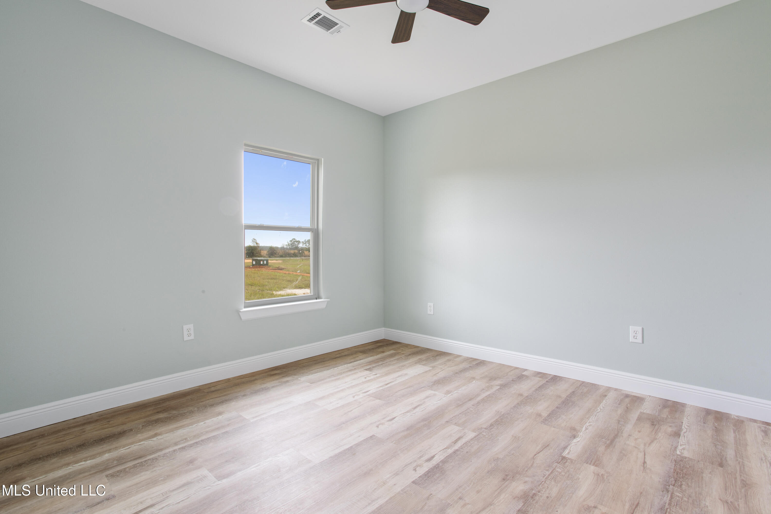 3179 Tannertown Road Lucedale, MS 39452 - Photo 18 of 23 018