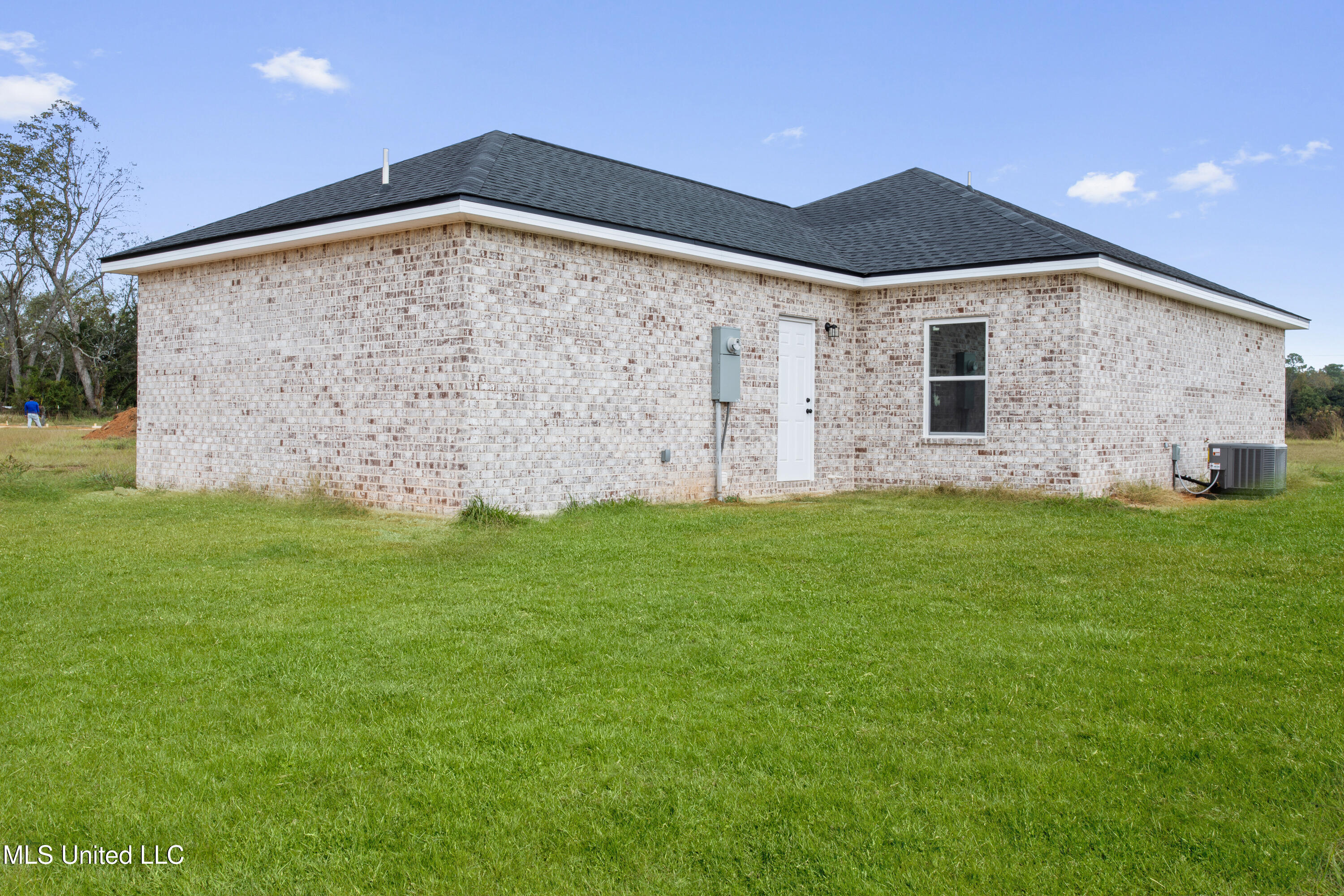 3179 Tannertown Road Lucedale, MS 39452 - Photo 22 of 23 022