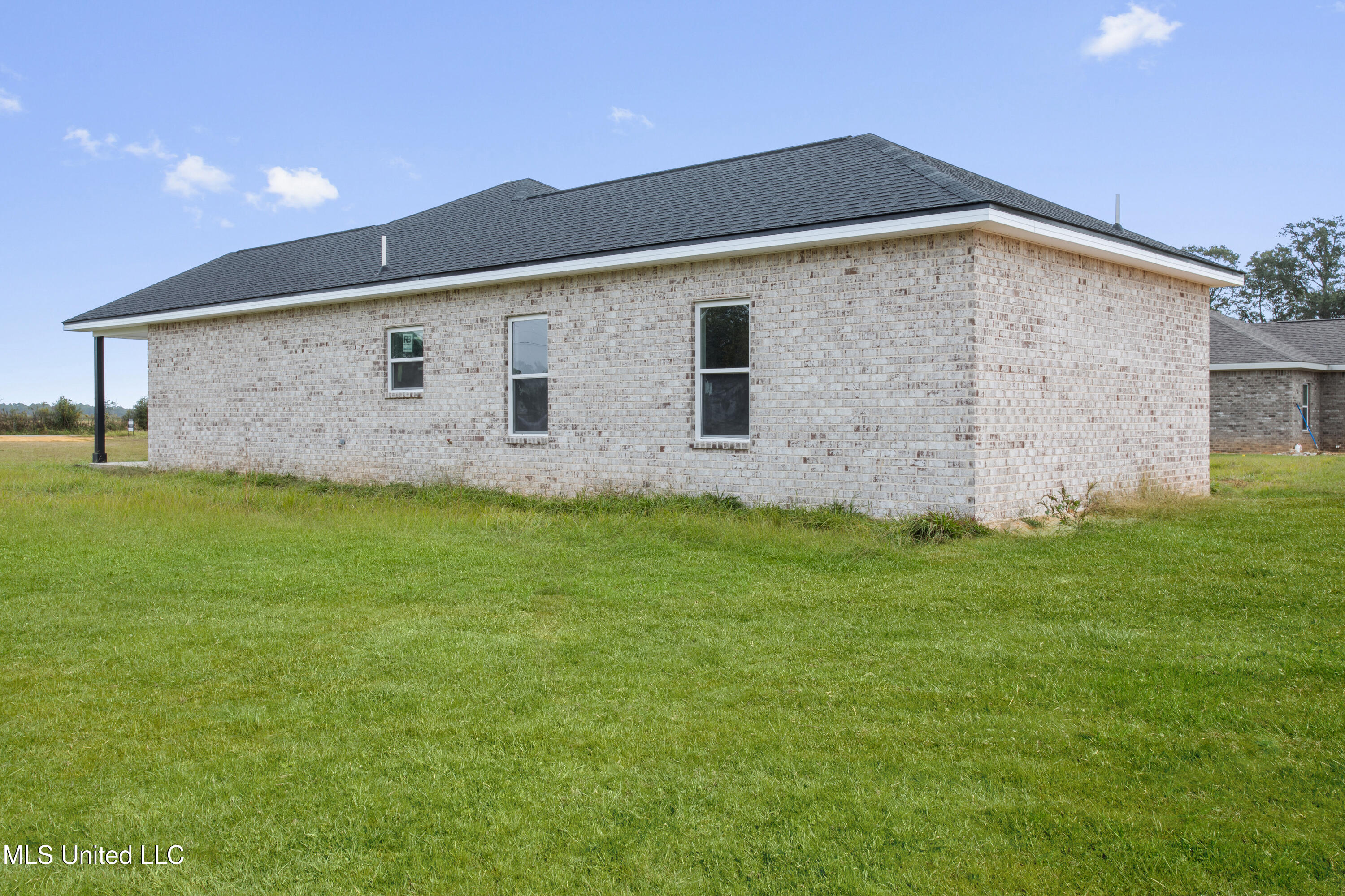 3179 Tannertown Road Lucedale, MS 39452 - Photo 23 of 23 023