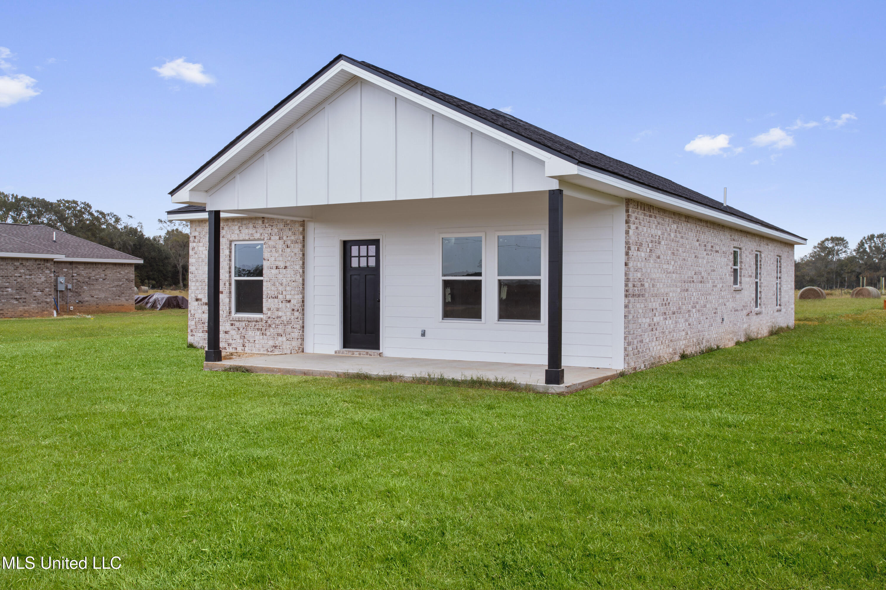 3179 Tannertown Road Lucedale, MS 39452 - Photo 3 of 23 003