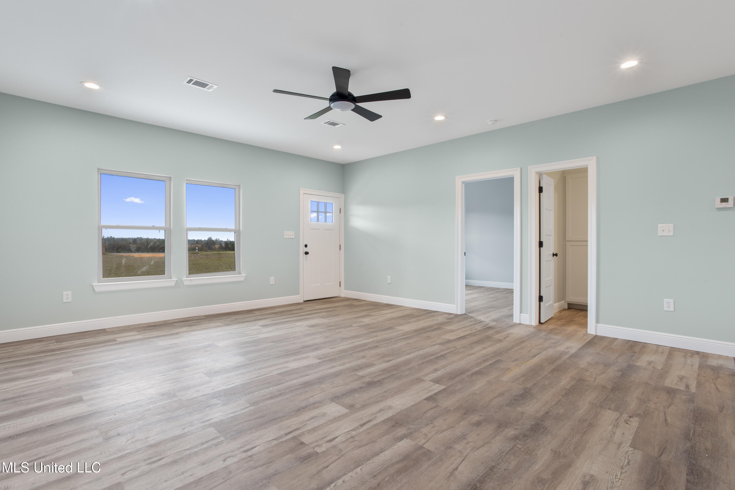 3179 Tannertown Road Lucedale, MS 39452 - Photo 5 of 23 005