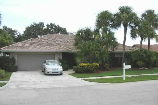 1950 Southwest 7th Court Boca Raton, FL 33486 - Photo 1 of 16 Primary Photo