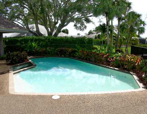 1950 Southwest 7th Court Boca Raton, FL 33486 - Photo 12 of 16 Additional Photo