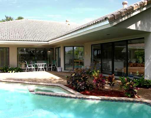 1950 Southwest 7th Court Boca Raton, FL 33486 - Photo 13 of 16 Additional Photo