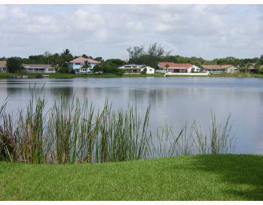 1950 Southwest 7th Court Boca Raton, FL 33486 - Photo 14 of 16 Additional Photo