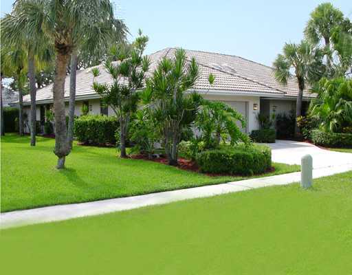 1950 Southwest 7th Court Boca Raton, FL 33486 - Photo 15 of 16 Additional Photo